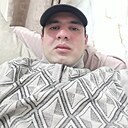 Знакомства: Тимка, 34 года, Шымкент