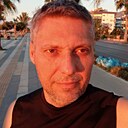 Знакомства: Сергей, 49 лет, Мурманск