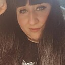 Знакомства: Яна, 35 лет, Котовск