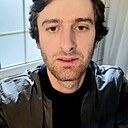 Знакомства: Aleqsandre, 32 года, Дрезден