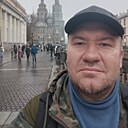 Знакомства: Алекс, 45 лет, Иваново