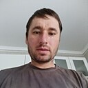 Знакомства: Михаил, 37 лет, Павлодар