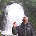 Знакомства: Серж, 57 лет, Кемерово