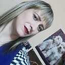 Знакомства: Яна, 39 лет, Березовский (Кемеровская Обл)