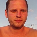 Знакомства: Николай, 28 лет, Солигорск