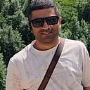 Знакомства: Димитрис, 45 лет, Зеленчукская