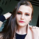 Знакомства: Елизавета, 34 года, Гомель