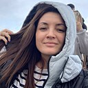 Знакомства: Алена, 40 лет, Пикалево