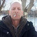 Знакомства: Виктор, 49 лет, Осиповичи