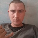 Знакомства: Мирослав, 31 год, Ошмяны