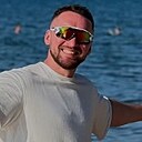 Знакомства: Дмитрий, 38 лет, Караганда