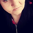 Знакомства: Екатерина, 44 года, Вологда