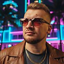 Знакомства: Евгений, 34 года, Днепр