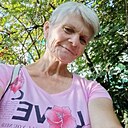 Знакомства: Света, 50 лет, Воронеж