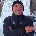 Знакомства: Аян, 51 год, Капчагай