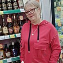 Знакомства: Ирина, 47 лет, Абакан