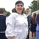 Знакомства: Татьяна, 32 года, Гродно