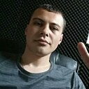 Знакомства: Александр, 32 года, Уральск