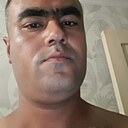 Знакомства: Гафур, 34 года, Абакан