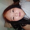 Знакомства: Раушан, 28 лет, Аксу