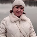 Знакомства: Ирина, 53 года, Абакан