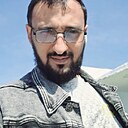 Знакомства: Ваня, 30 лет, Ряжск