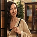 Знакомства: Зульфия, 39 лет, Волжский