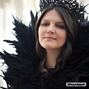 Знакомства: Варвара, 23 года, Тула