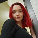 Знакомства: Malvina, 36 лет, Сургут