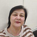 Знакомства: Татьяна, 54 года, Тольятти