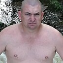 Знакомства: Олександр, 37 лет, Житомир