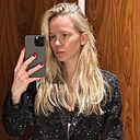 Знакомства: Арина, 40 лет, Подольск