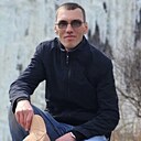 Знакомства: Серж, 39 лет, Фокино