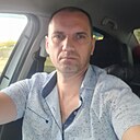 Знакомства: Роман, 40 лет, Волжский