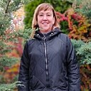 Знакомства: Наталья, 54 года, Киев