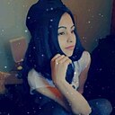 Знакомства: Flori, 21 год, Alexandria