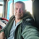 Знакомства: Дмитрий, 51 год, Ряжск