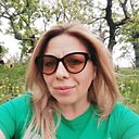 Знакомства: Танечка, 35 лет, Белореченск