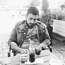 Знакомства: Вахо, 36 лет, Щецин