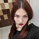 Знакомства: Василиса, 18 лет, Челябинск