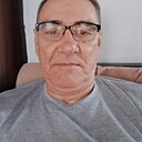 Знакомства: Юрий, 62 года, Ижевск