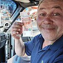 Знакомства: Аслан, 52 года, Владикавказ