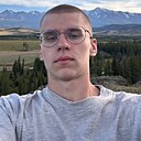 Знакомства: Константин, 19 лет, Новокузнецк