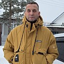 Знакомства: Андрей, 55 лет, Томск