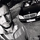 Знакомства: Денис, 29 лет, Белгород