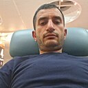 Знакомства: Нарек, 33 года, Раменское