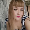 Знакомства: Валентина, 28 лет, Бугуруслан