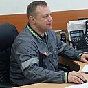 Знакомства: Андрей, 51 год, Воронеж