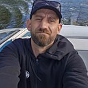 Знакомства: Евгений, 39 лет, Щецин