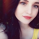 Знакомства: Екатерина, 24 года, Ростов-на-Дону